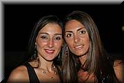 IMG_9892.JPG