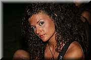 IMG_9893.JPG