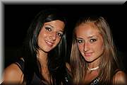 IMG_9894.JPG