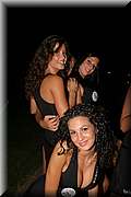 IMG_9895.JPG