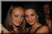 IMG_9896.JPG