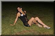 IMG_9897.JPG