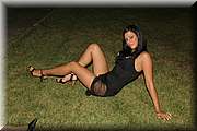 IMG_9898.JPG