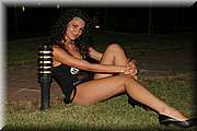 IMG_9899.JPG