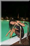 IMG_9901.JPG