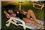 IMG_9904.JPG