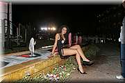 IMG_9905.JPG