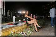 IMG_9906.JPG