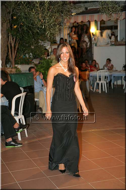 IMG_10006.jpg