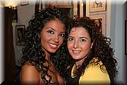 IMG_09949.jpg