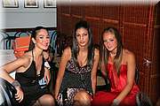 IMG_09950.jpg