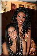 IMG_09951.jpg