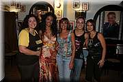 IMG_09952.jpg