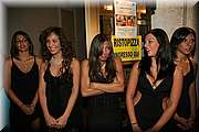 IMG_09953.jpg