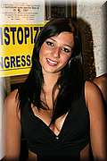 IMG_09954.jpg
