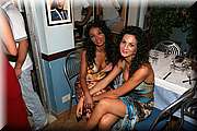 IMG_09957.jpg