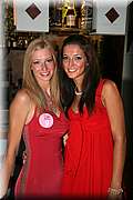 IMG_09958.jpg