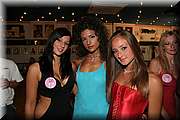 IMG_09959.jpg