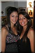 IMG_09960.jpg