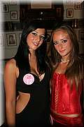 IMG_09961.jpg