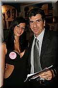 IMG_09962.jpg
