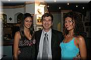 IMG_09963.jpg