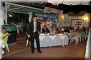 IMG_09964.jpg