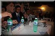 IMG_09966.jpg