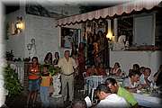 IMG_09967.jpg