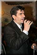 IMG_09969.jpg