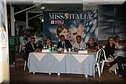 IMG_09970.jpg