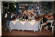 IMG_09971.jpg