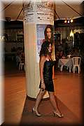 IMG_09972.jpg