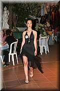 IMG_09973.jpg