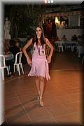 IMG_09974.jpg
