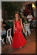 IMG_09975.jpg
