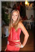 IMG_09976.jpg