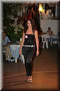IMG_09977.jpg