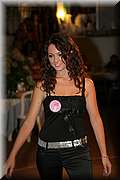 IMG_09978.jpg