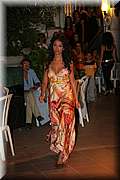IMG_09979.jpg