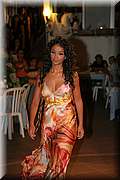 IMG_09980.jpg