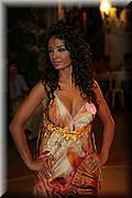 IMG_09981.jpg