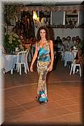 IMG_09983.jpg