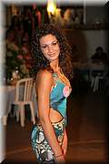 IMG_09985.jpg