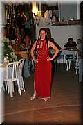 IMG_09987.jpg