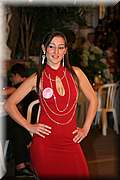 IMG_09989.jpg