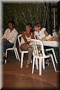 IMG_09990.jpg