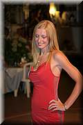 IMG_09994.jpg