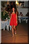 IMG_09995.jpg