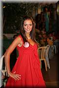 IMG_09998.jpg
